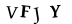 captcha-input