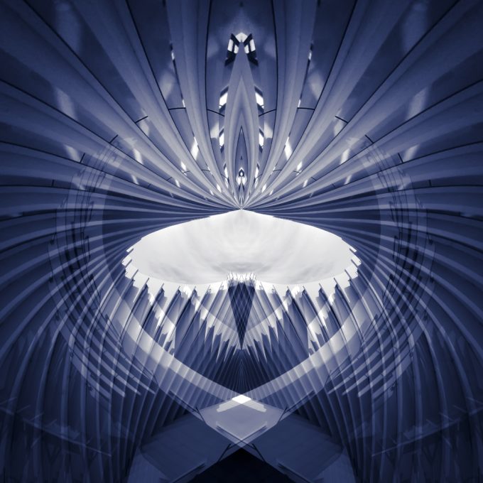 hypnotic shapes 02