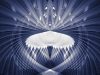 hypnotic shapes 02