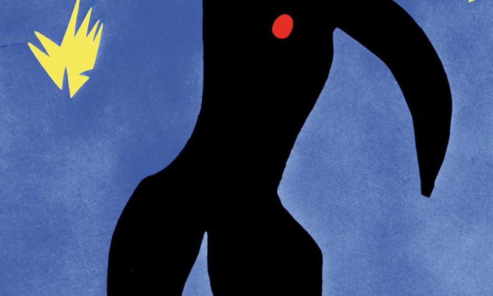 Titolo evento che poi è una mostra