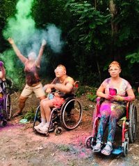 Re-tour – Cooperativa Coress