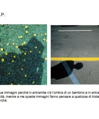 I.C. Aosta, classi 2A 2C 2E 2F 2G 2H